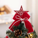 Mini Árvore De Natal Modelo Lapônia