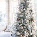 Fita De Champagne - 10 Metros