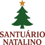 Santuário Natalino