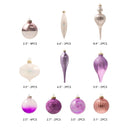 Kit 30 Peças - Conjunto Exclusivo Da Coleção KOC