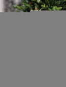 CENÁRIO A VIDA DE JESUS EM RESINA LUXO